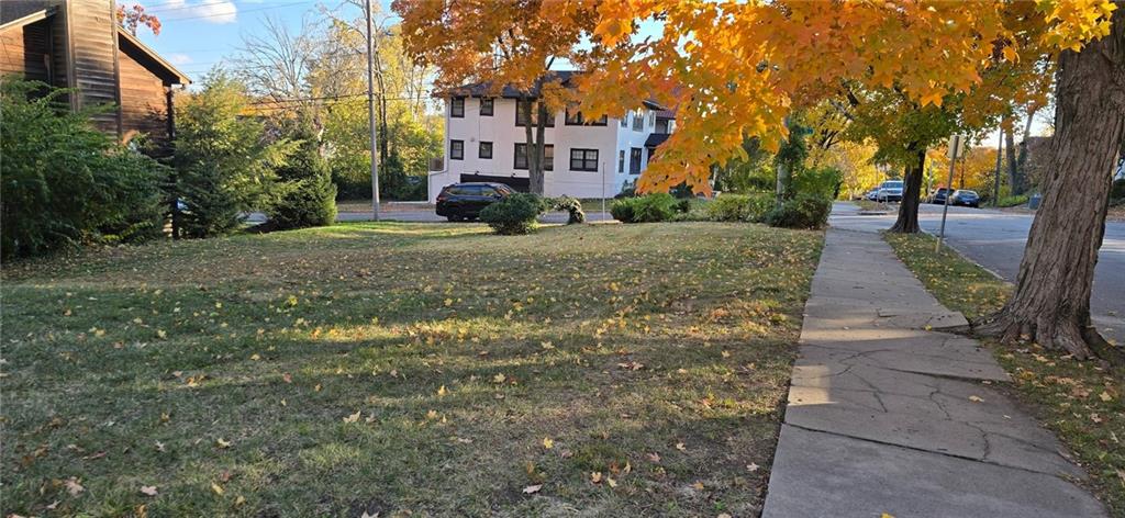 Listing Photo MLS #HMS2586731