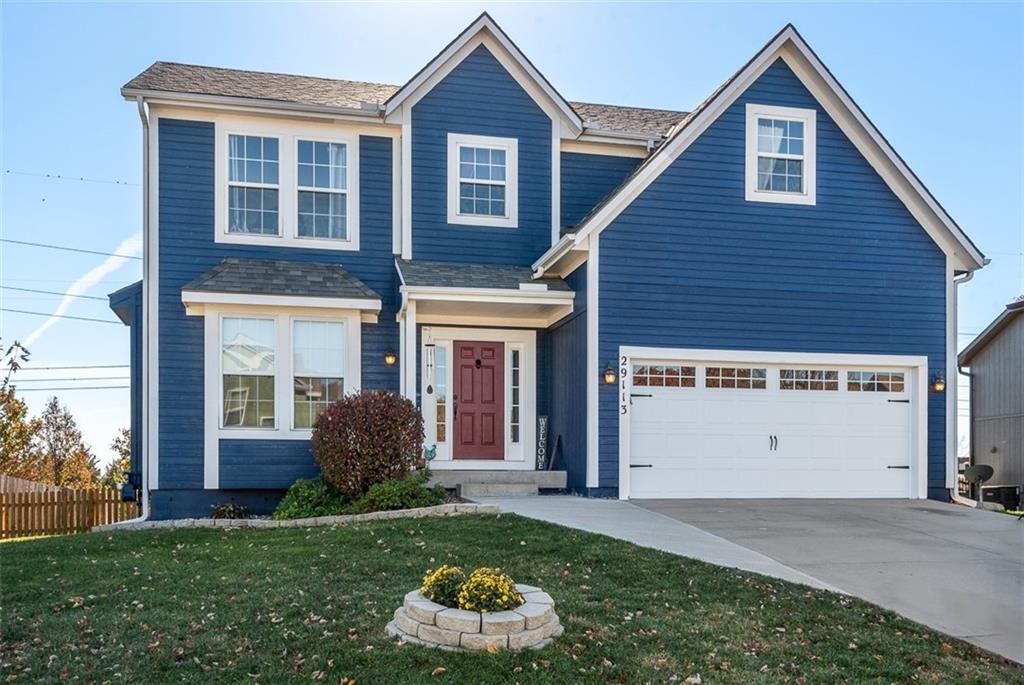 Listing Photo MLS #HMS2586740