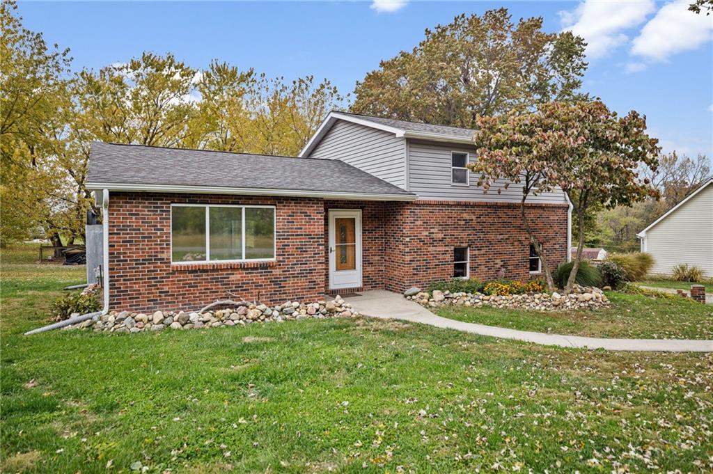 Listing Photo MLS #HMS2586744