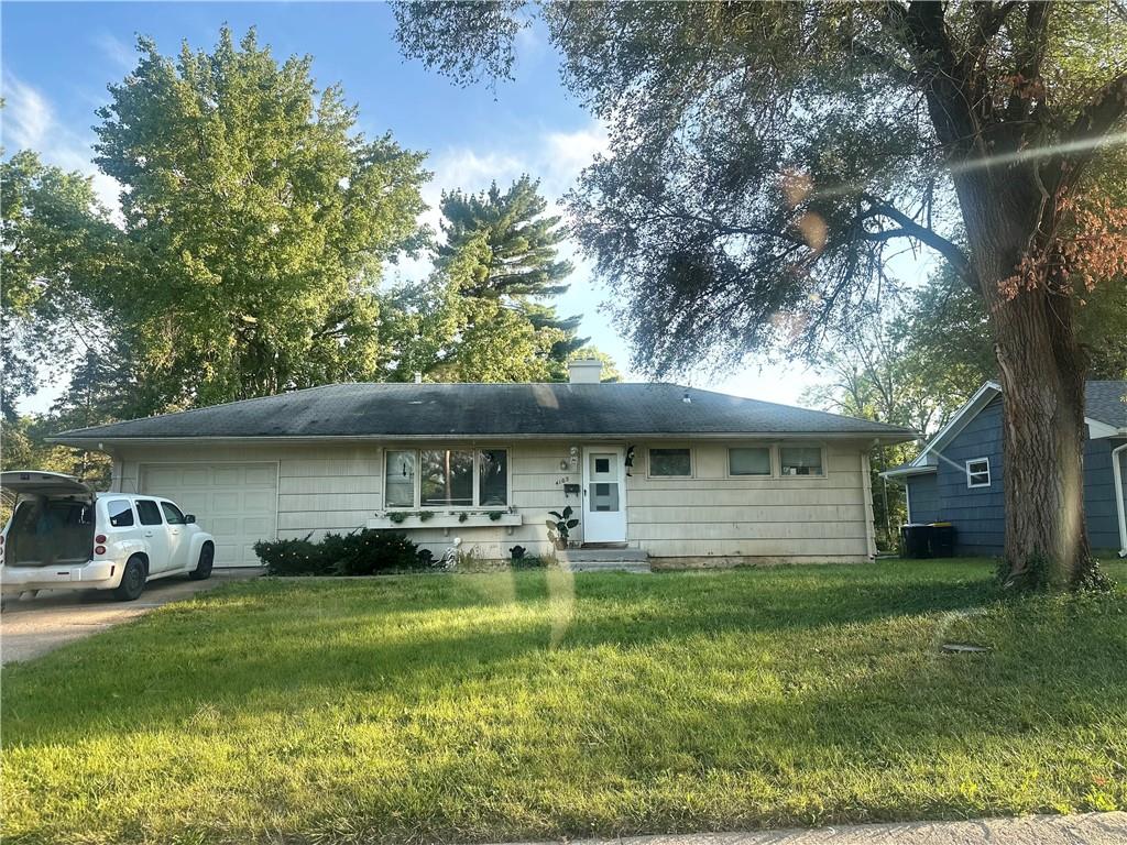 Listing Photo MLS #HMS2586755