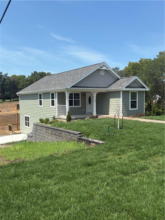 Listing Photo MLS #HMS2586778