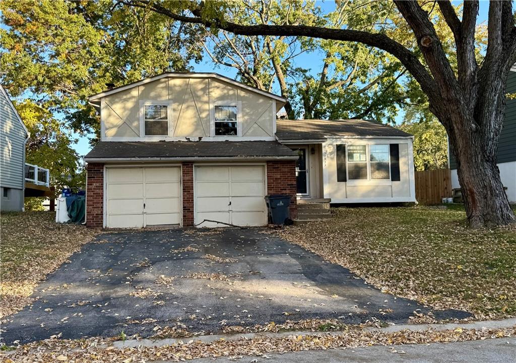 Listing Photo MLS #HMS2586812