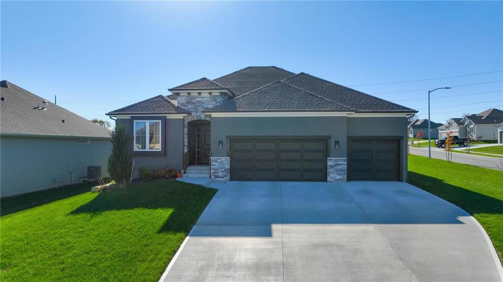 Listing Photo MLS #HMS2586835