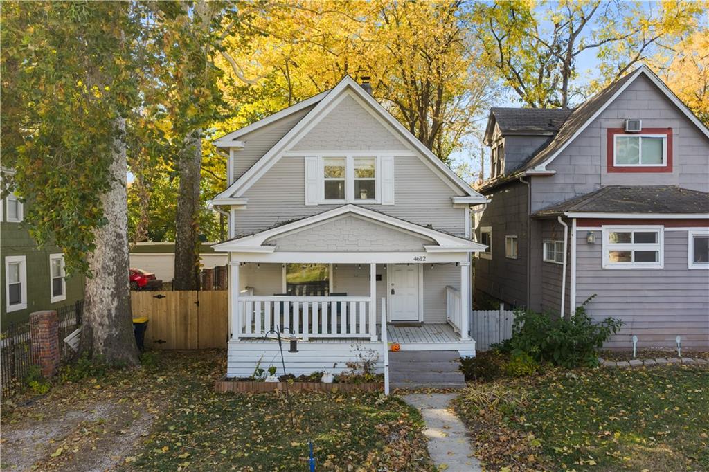 Listing Photo MLS #HMS2586837