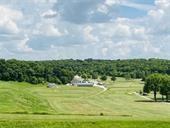 Listing Photo MLS #HMS2586851