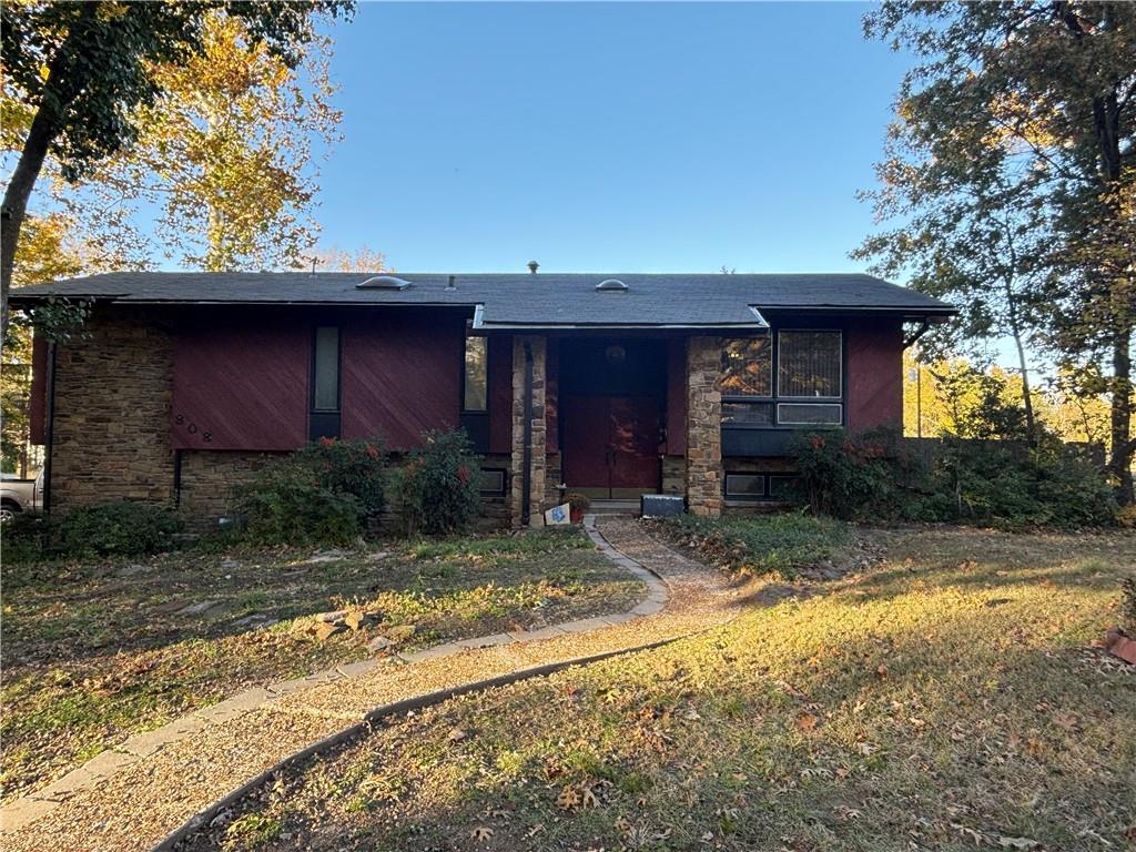 Listing Photo MLS #HMS2586853