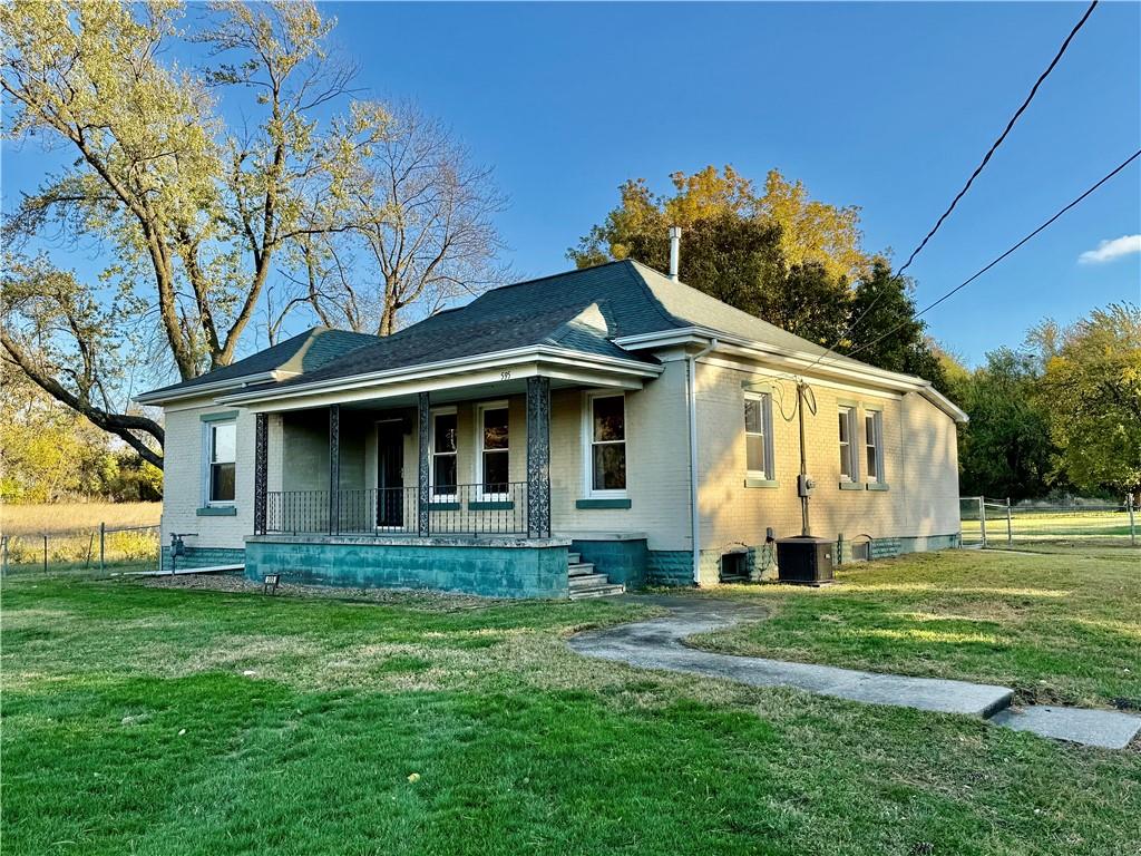 Listing Photo MLS #HMS2586862