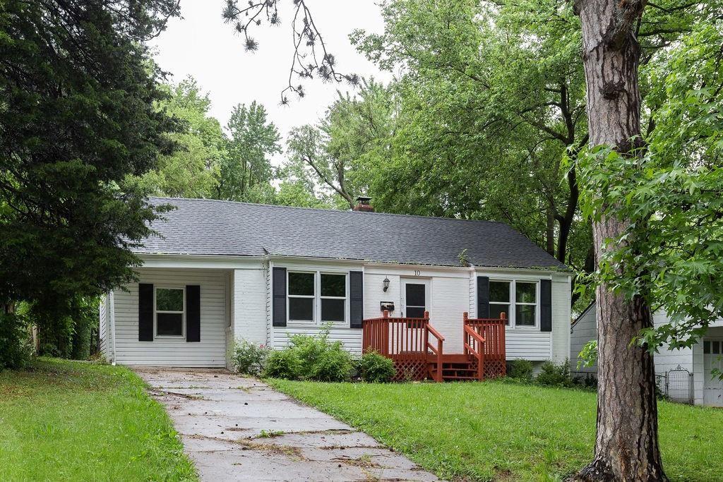 Listing Photo MLS #HMS2586864