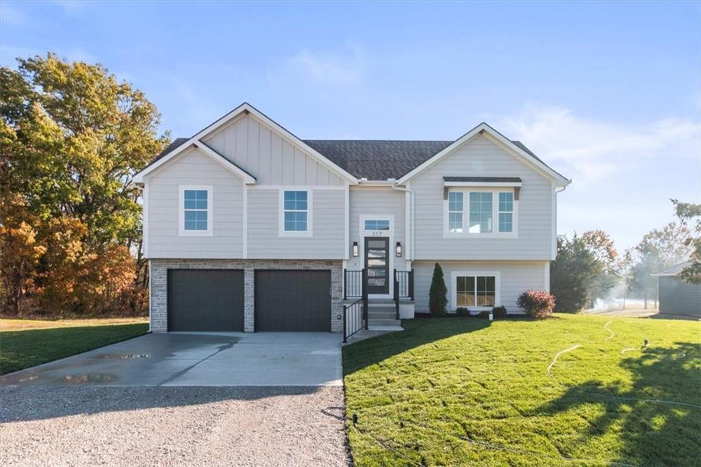 Listing Photo MLS #HMS2586867