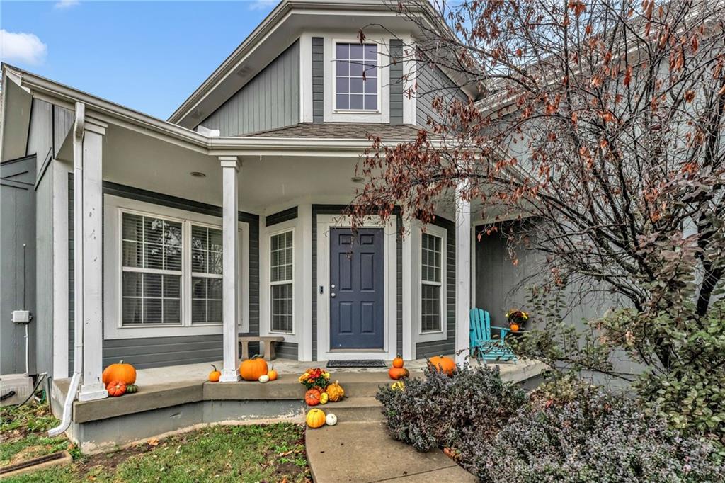 Listing Photo MLS #HMS2586870