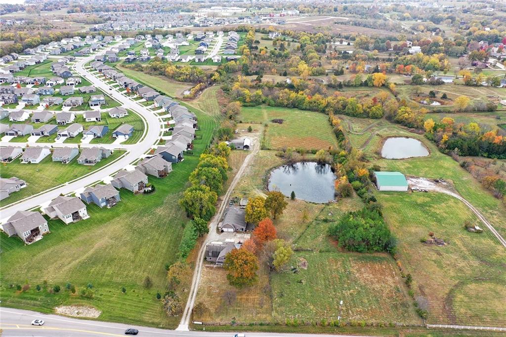 Listing Photo MLS #HMS2586881