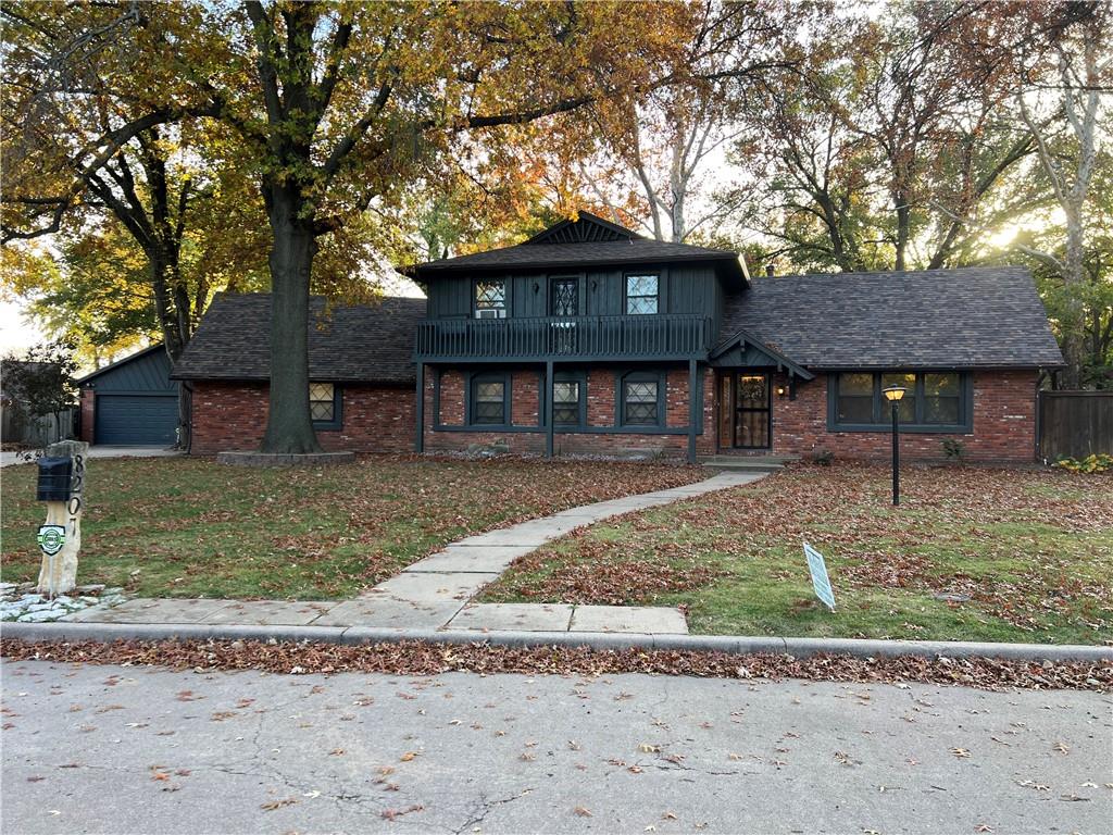 Listing Photo MLS #HMS2586885