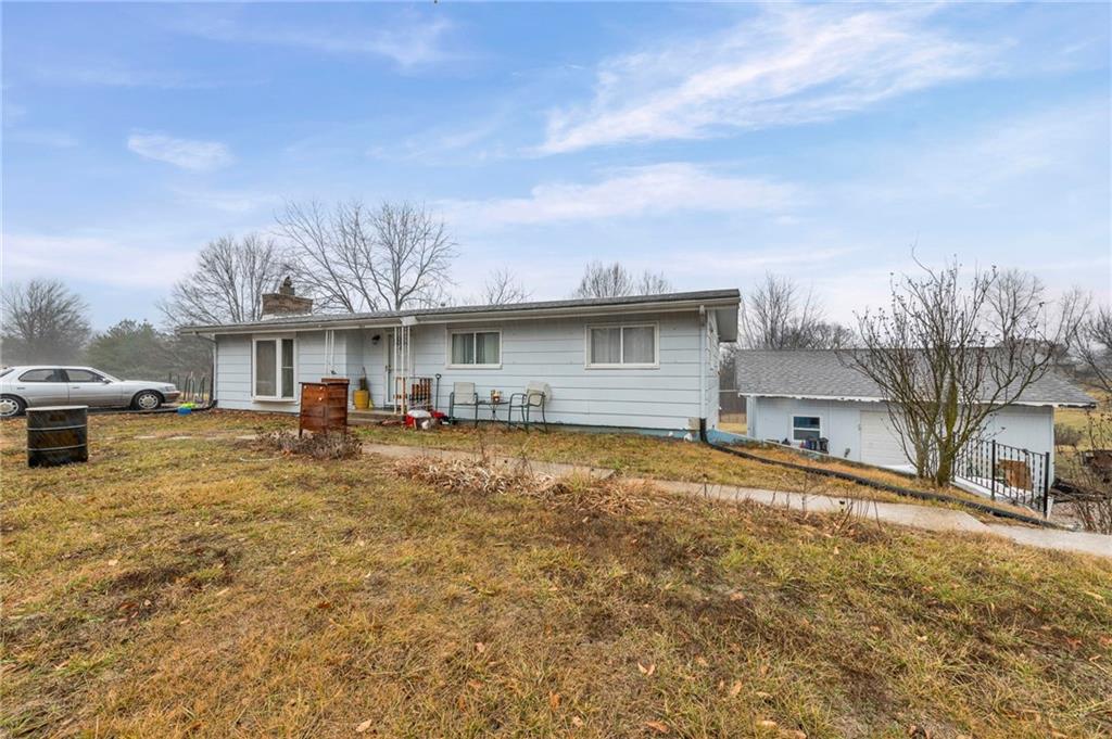 Listing Photo MLS #HMS2586892