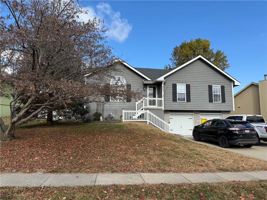 Listing Photo MLS #HMS2586896