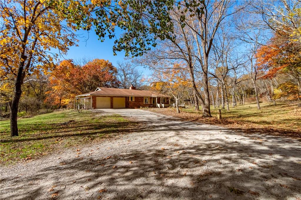 Listing Photo MLS #HMS2586900