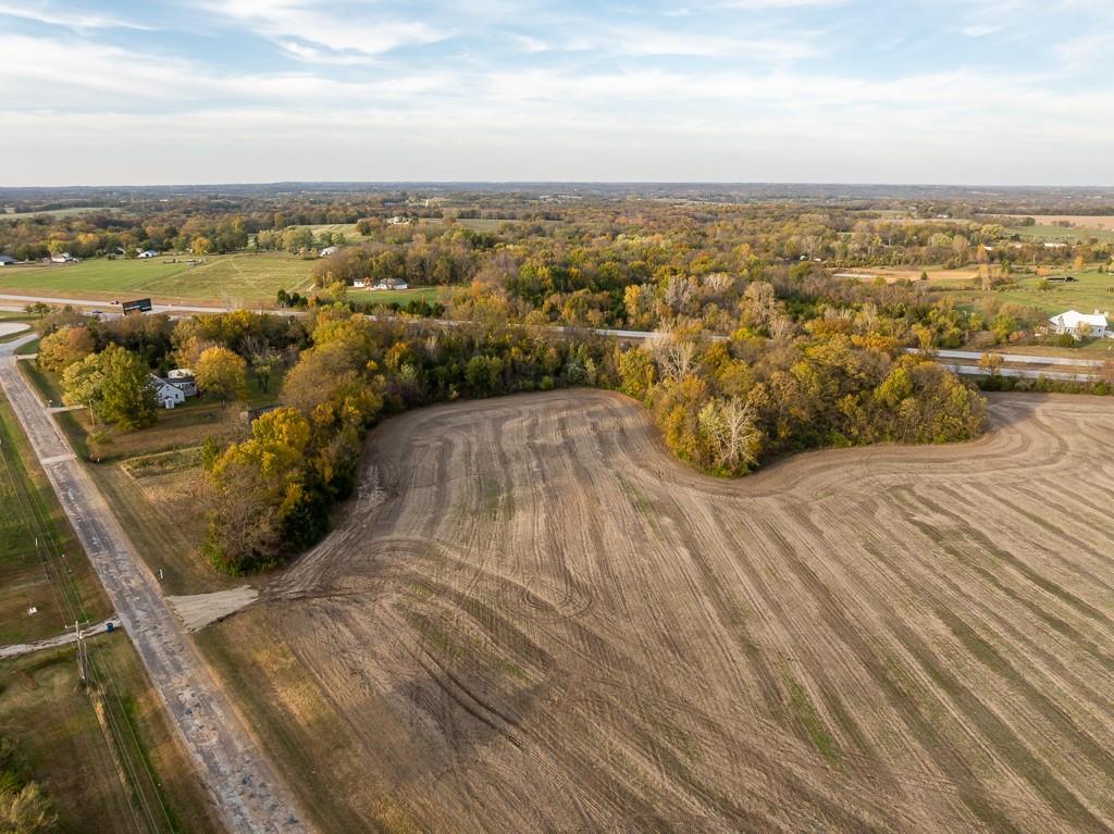 Listing Photo MLS #HMS2586906