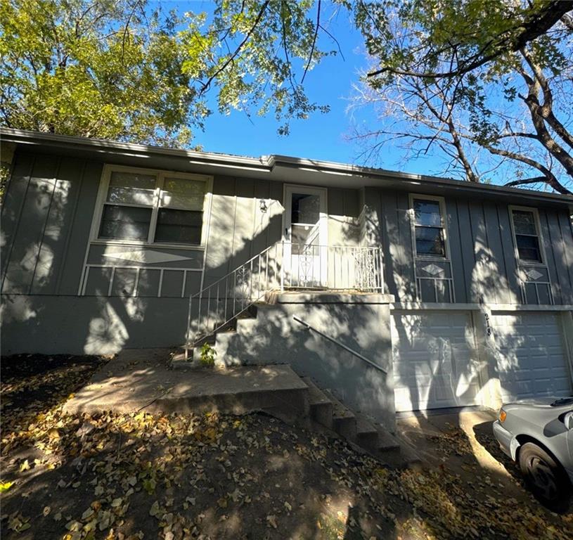 Listing Photo MLS #HMS2586919