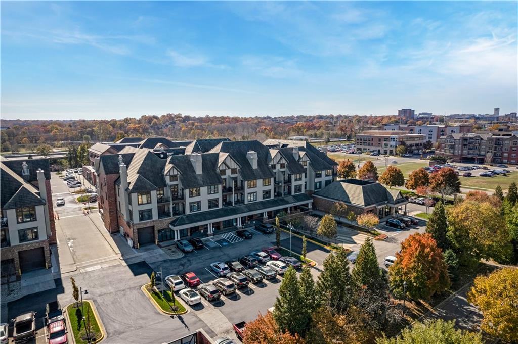 Listing Photo MLS #HMS2586941