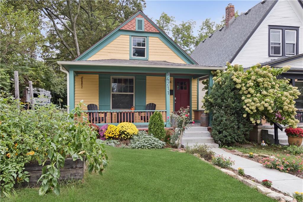 Listing Photo MLS #HMS2586942