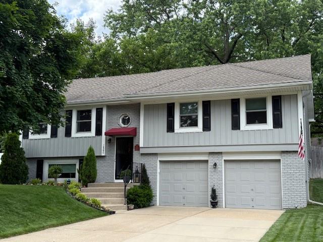 Listing Photo MLS #HMS2586945