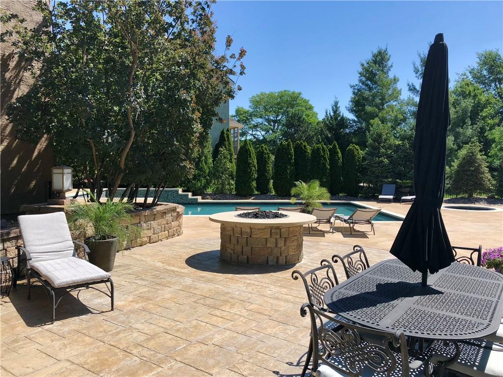 Listing Photo MLS #HMS2586965