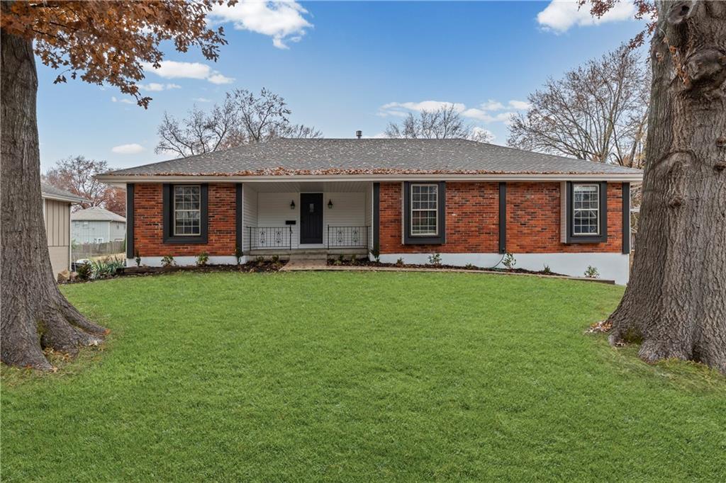 Listing Photo MLS #HMS2586968