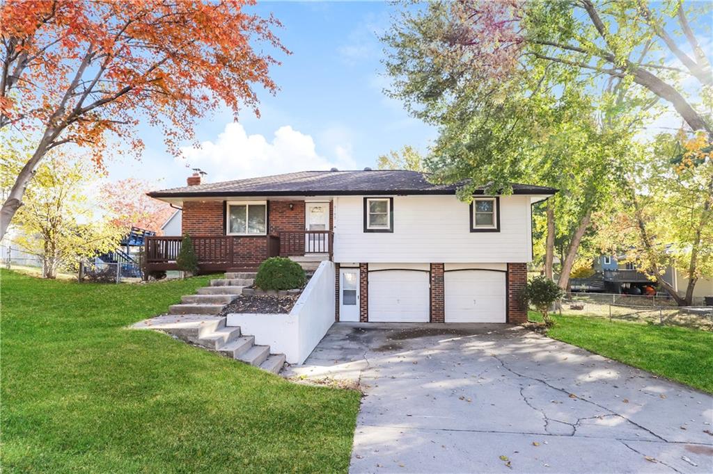 Listing Photo MLS #HMS2586996