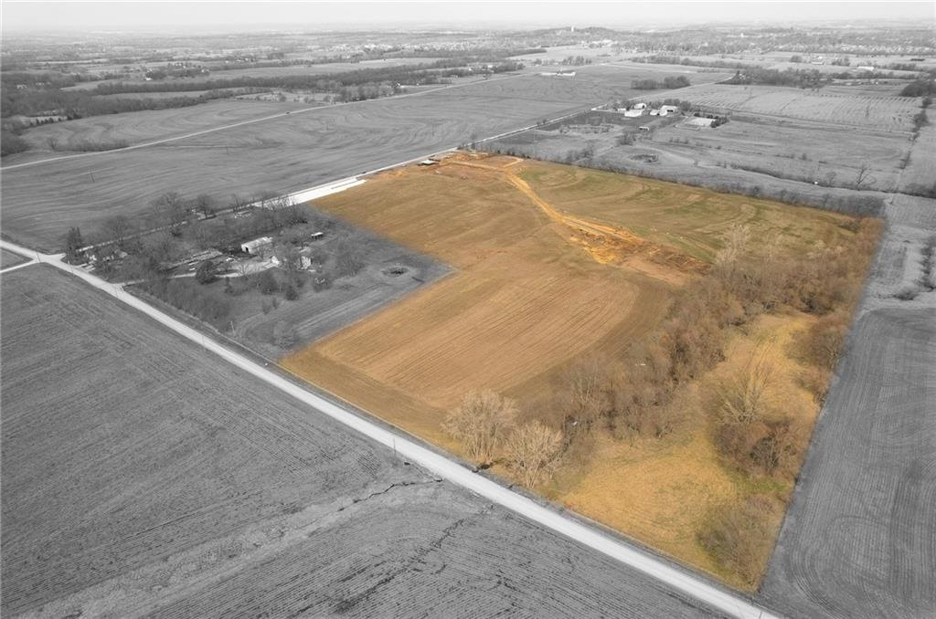 Listing Photo MLS #HMS2587028