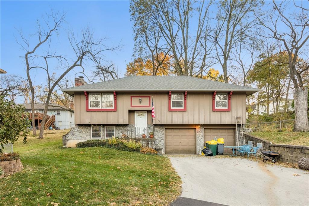 Listing Photo MLS #HMS2587037