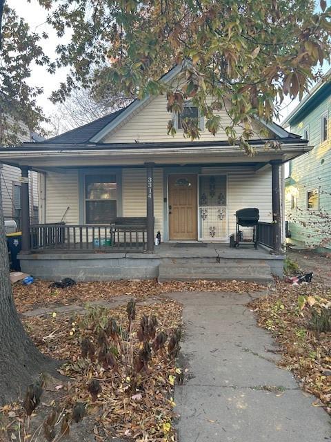 Listing Photo MLS #HMS2587042