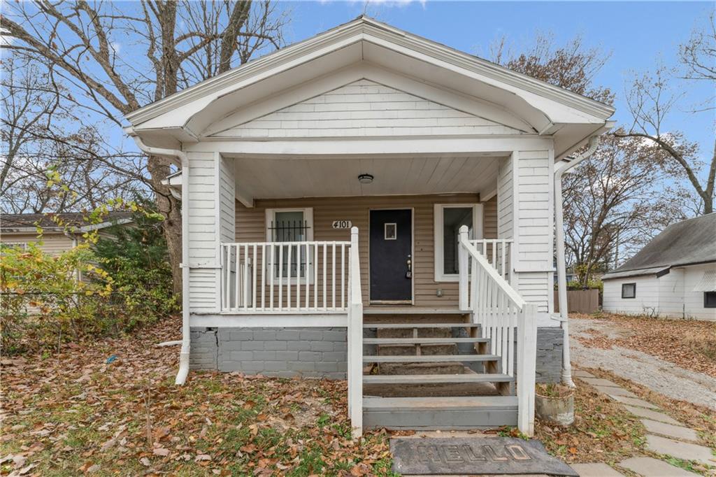 Listing Photo MLS #HMS2587058