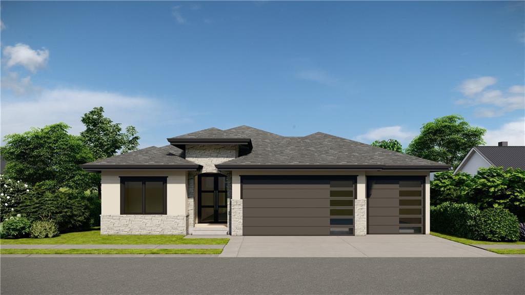 Listing Photo MLS #HMS2587066