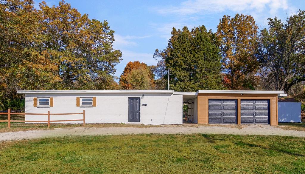 Listing Photo MLS #HMS2587068