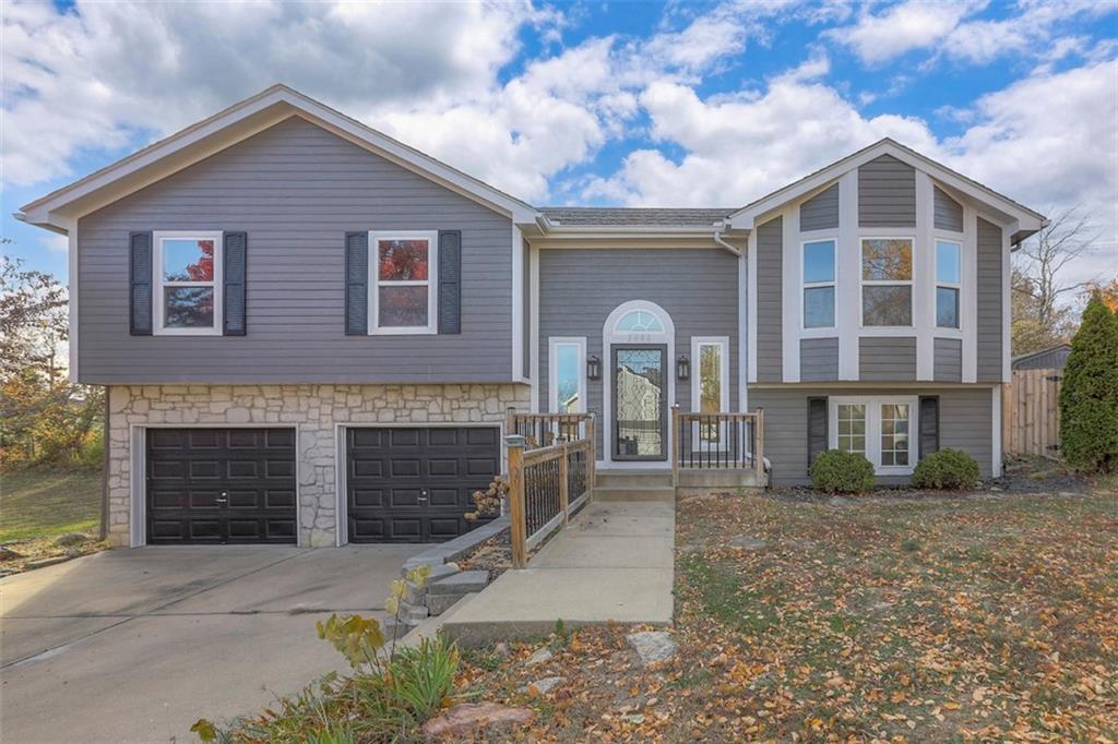 Listing Photo MLS #HMS2587087