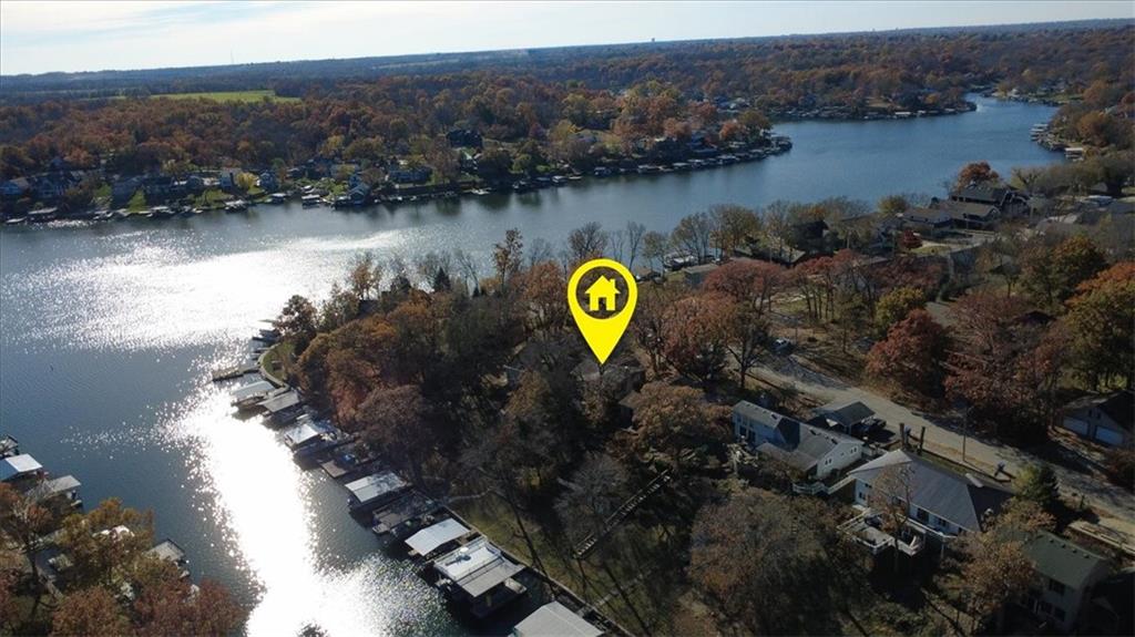 Listing Photo MLS #HMS2587095