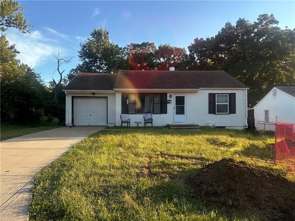 Listing Photo MLS #HMS2587104