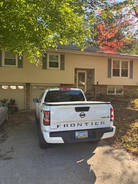 Listing Photo MLS #HMS2587115