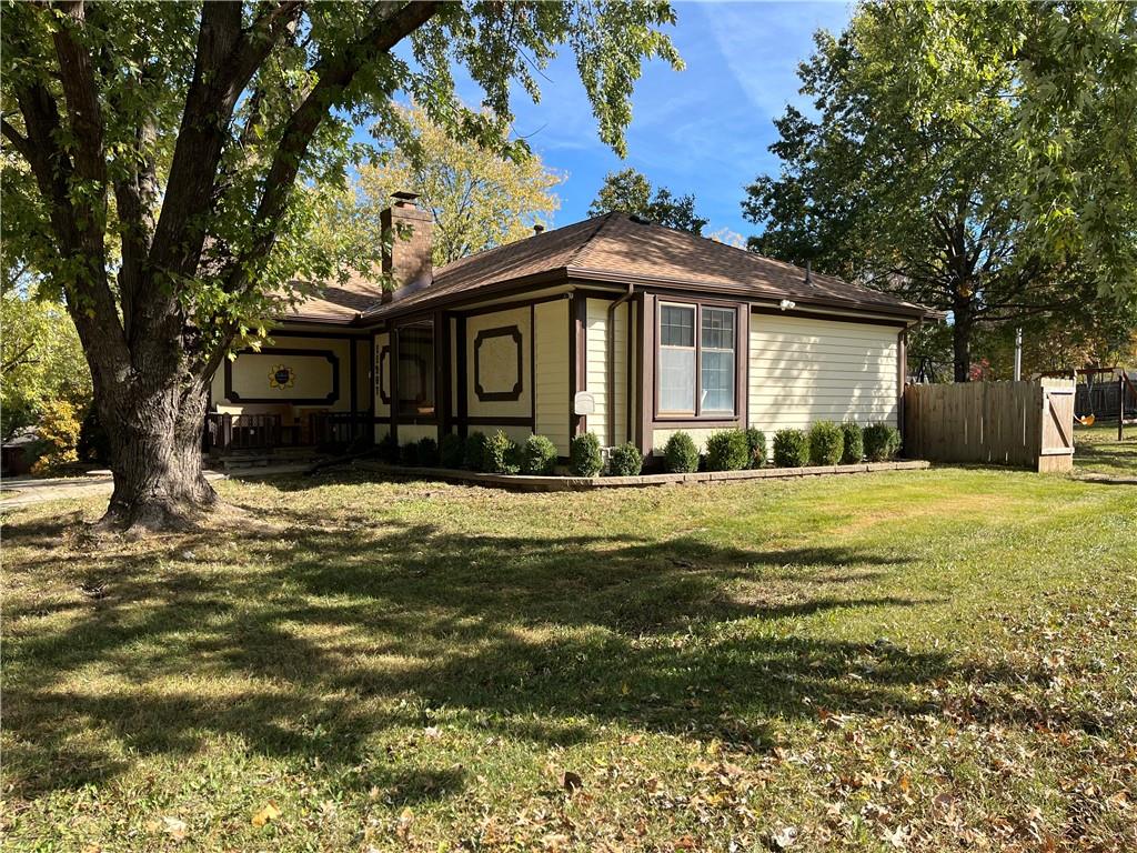 Listing Photo MLS #HMS2587130