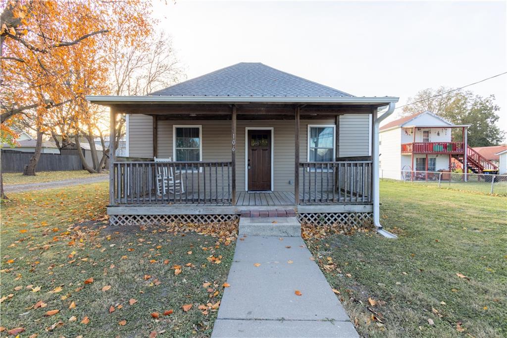 Listing Photo MLS #HMS2587133