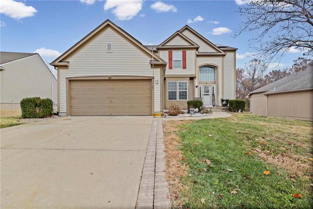 Listing Photo MLS #HMS2587147