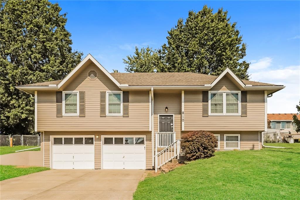 Listing Photo MLS #HMS2587161