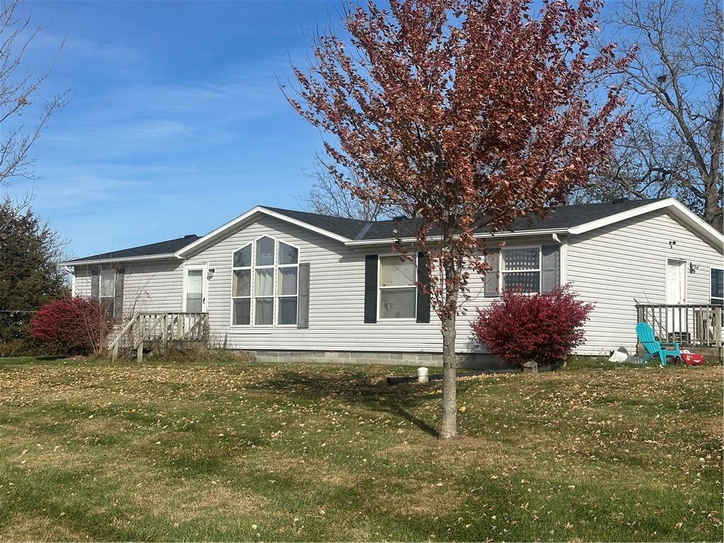 Listing Photo MLS #HMS2587181