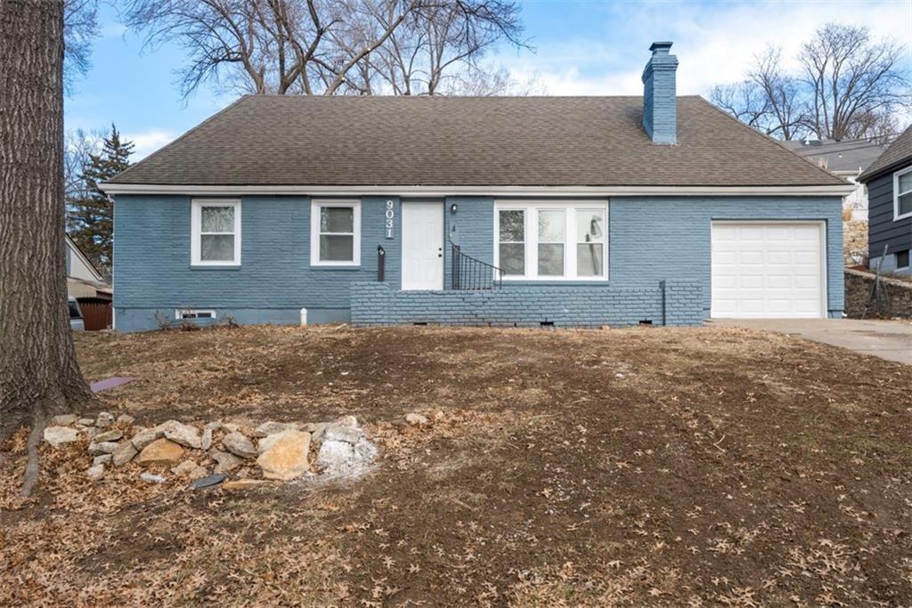 Listing Photo MLS #HMS2587195