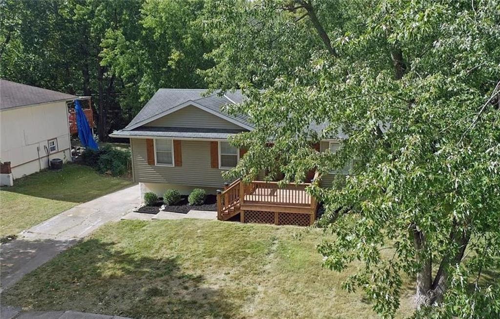 Listing Photo MLS #HMS2587198