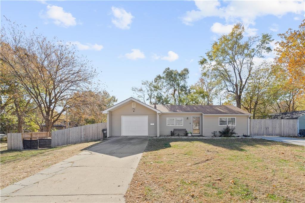 Listing Photo MLS #HMS2587202