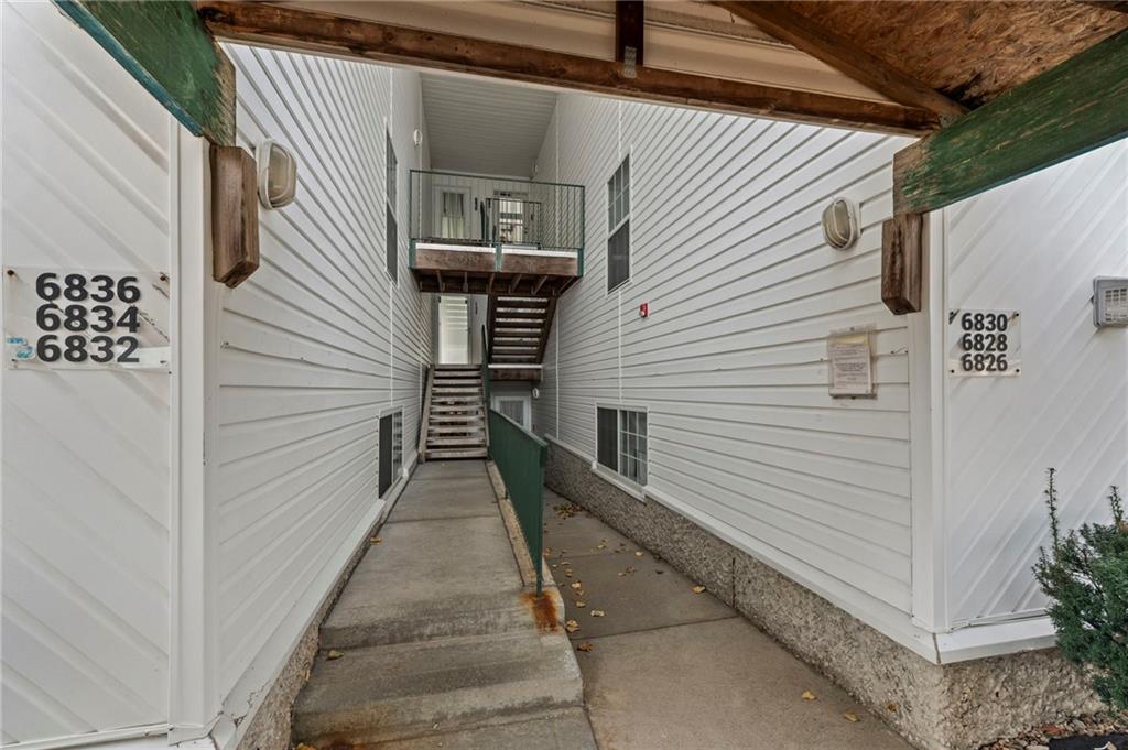 Listing Photo MLS #HMS2587214