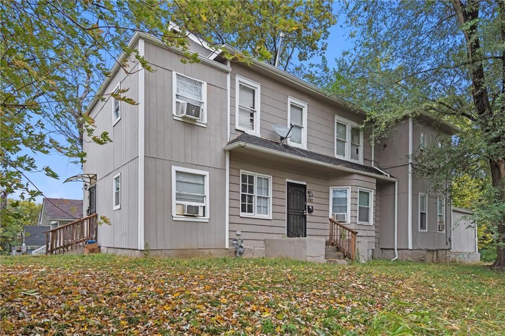 Listing Photo MLS #HMS2587234