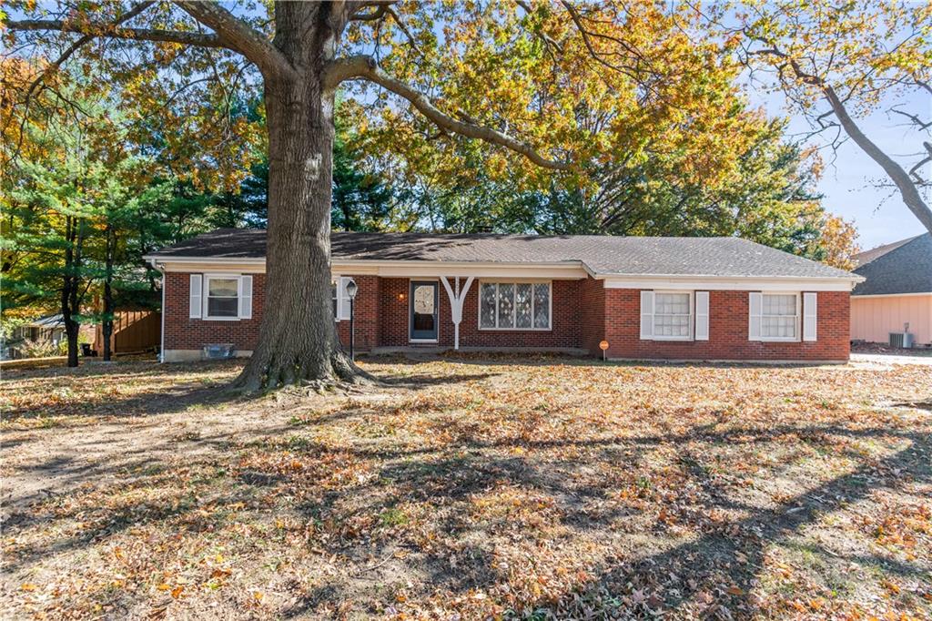 Listing Photo MLS #HMS2587235