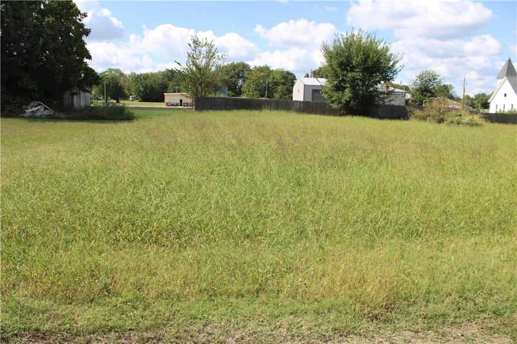 Listing Photo MLS #HMS2587247