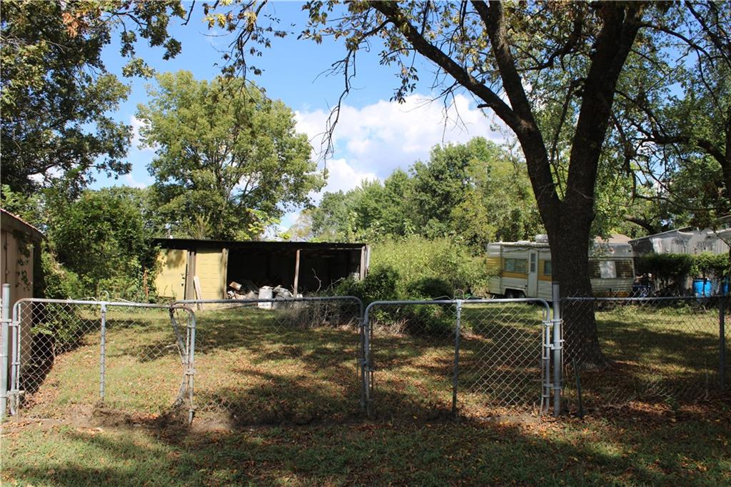 Listing Photo MLS #HMS2587262